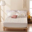 나이스소프트 이미지