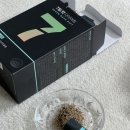 바이홉 네이버블로그