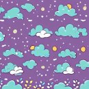 KDB한국산업은행 이미지