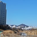 용암천1 이미지