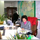 군산일등공인중개사사무소 이미지