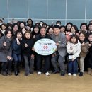 중앙동325 이미지