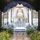 로터스 하우스 이미지