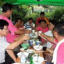 경남중학교 이미지