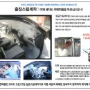 퍼팩트스팀세차 - 양주시 옥정동로5라길 6-13 | 퍼팩트스팀세차