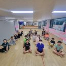 명지대석사 광개토태권도 | 2024 6월 명지대석사 광개토태권도 캠프~^^