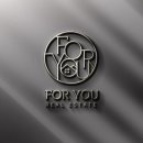 블리스타워 서천 이미지