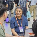 엠티에스코리아 이미지