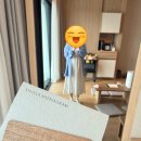 신라유통 - 의왕시 | [강릉여행] 신라모노그램강릉호텔 세식구 1박2일 온돌방 내돈내산찐후기