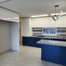 영동주택 이미지