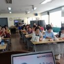 판암1동주민센터 이미지