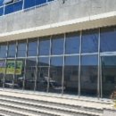 오동동111 이미지