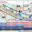 인천타워대로~첨단대로 이미지