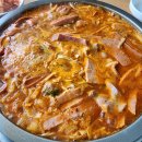 국대부대찌개 이미지