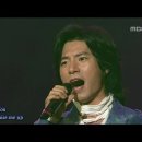 Lim Tae-kyung - You raise me up, 임태경 - You raise me up, You 20051201 이미지