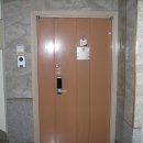 경기도 수원시 영통구 봉영로1517번길 이미지