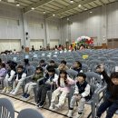 아토피예방뮤지컬 이미지