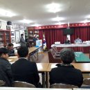 대명합동시장 이미지