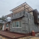 솔라공인중개사사무소 이미지