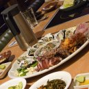 주작상회 - 서구 | [99kg맛집]광주 상무지구 주작상회