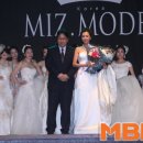 디올 메디칼 이미지