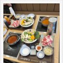 더판타지움 이미지