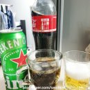 비비큐(BBQ)선유도역점 이미지