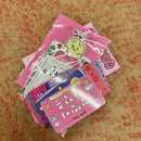 유빈약국 이미지