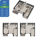 미소지움아파트(1720) 이미지