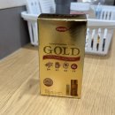 한미에너지 | 한미 에너지 골드 카페인 + 생기엔 활력진 피로 회복 섭취 후기