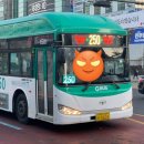 궁내동.궁안마을 이미지