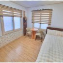 성산일출봉민박 이미지