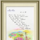 시화