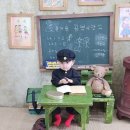 솔향기길청소년야영장 이미지