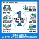 변호사백상현법률사무소 | 변호사 고르는 법 이 조건만 보면 승소 확률 무조건 올립니다