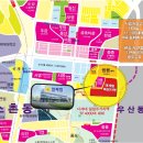 무진로진아리채공인중개사사무소 | 광산구 우산동 알파힐 상가 분양, 전호실 프랜차이즈 가맹 계약 체결 - 신창동 해윰부동산