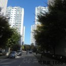 쇠재마을뜨란채(5단지) 이미지