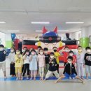 청호병설유치원 이미지