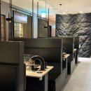 판교역로192번길 | 판교역 맛집 회식 장소로 추천하는 소고기집 우몽 판교본점 저녁 후기