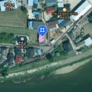 금알공인중개사사무소 이미지