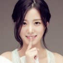 베리굿미디어