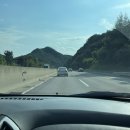굿데이리조트 | 2박3일 여름휴가] 여행코스 추천 : 모비딕수상레저 / 굿데이리조트 / 남이섬풍경닭갈비 / 가평오버더...