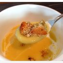 파스타시즌 이미지