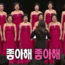 일신서점