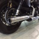 IRON Motors 이미지