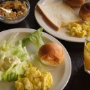 아미가 펜션 이미지