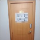 명정빌딩 이미지