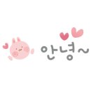 돈돈PC 이미지