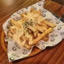 역전할머니맥주 강남역점