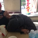 재훈약국 이미지